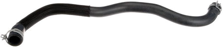 Gates 02-3318 Heater Hose - 1
