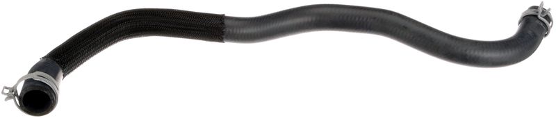 Gates 02-3318 Heater Hose - 1