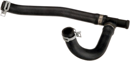 Gates 02-3319 Heater Hose - 1