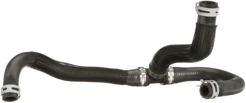 Gates 02-3322 Heater Hose - 1