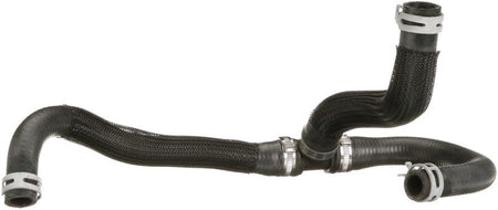 Gates 02-3322 Heater Hose - 1