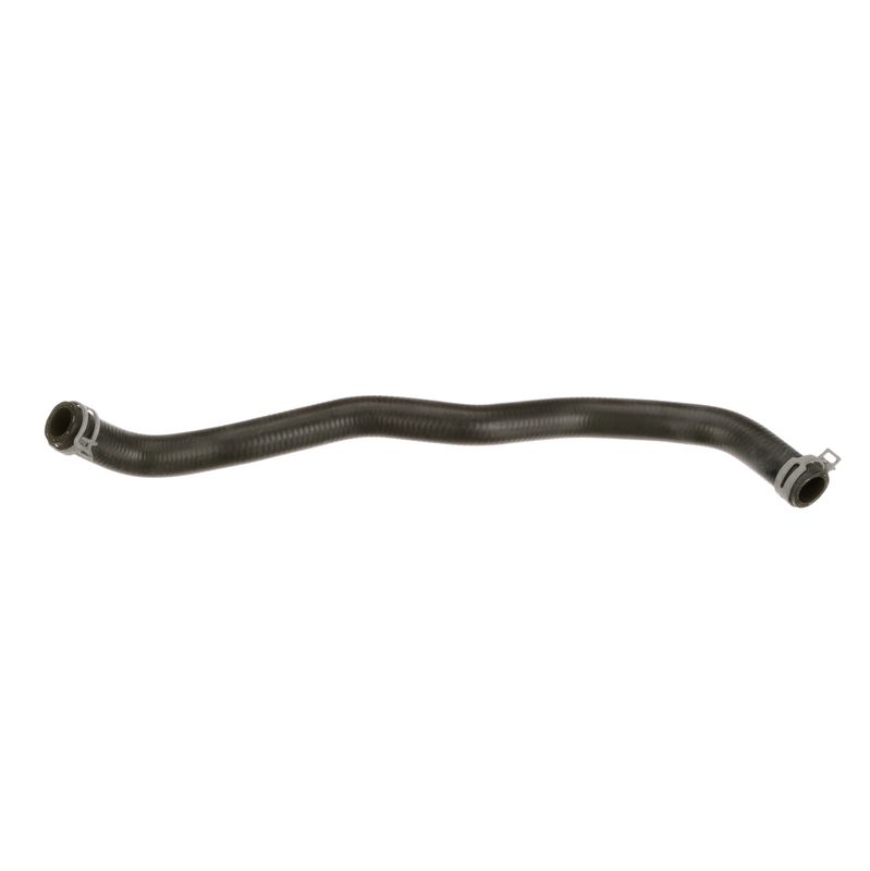 Gates 02-3323 Heater Hose - 1