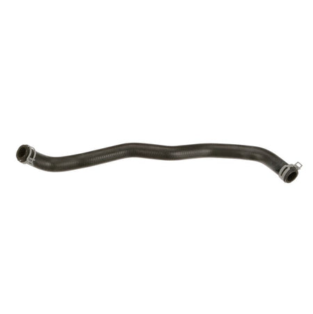 Gates 02-3323 Heater Hose - 1
