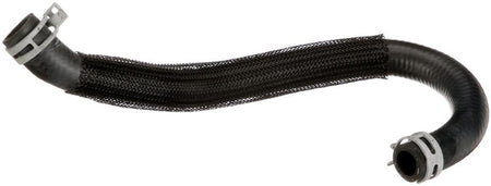 Gates 02-3324 Heater Hose - 1