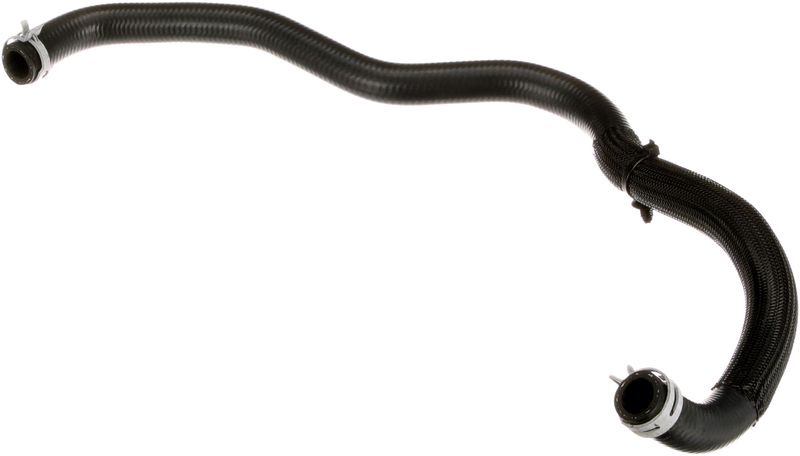 Gates 02-3325 Heater Hose - 1