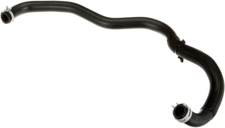 Gates 02-3325 Heater Hose - 1