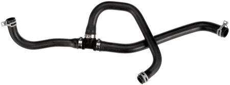 Gates 02-3326 Heater Hose - 1