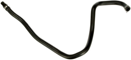 Gates 02-3329 Heater Hose - 1