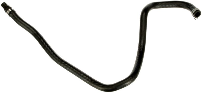 Gates 02-3329 Heater Hose - 1