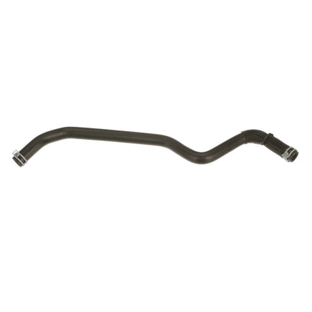 Gates 02-3330 Heater Hose - 1