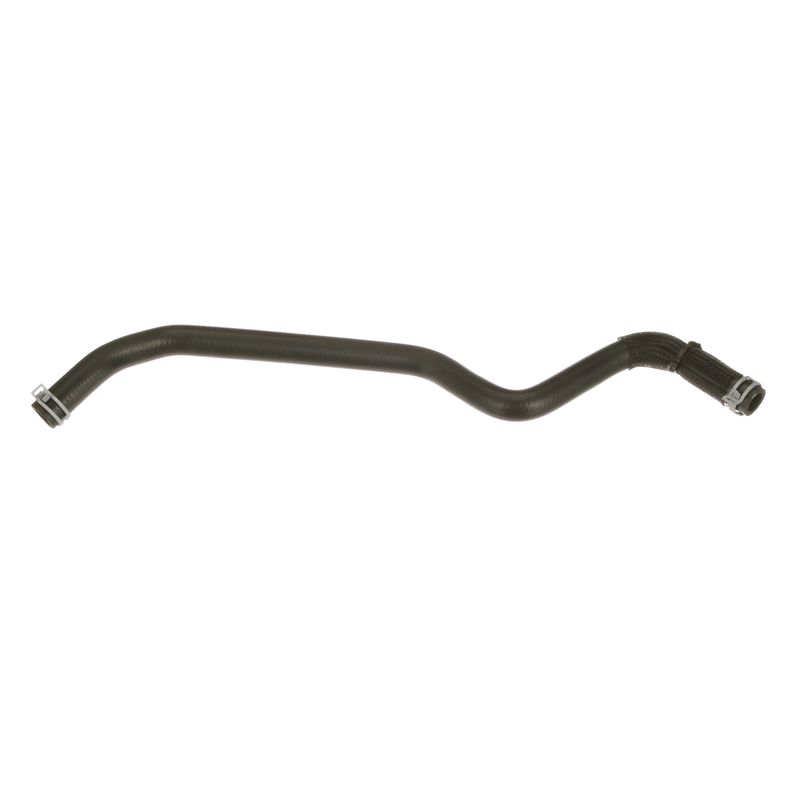 Gates 02-3330 Heater Hose - 1