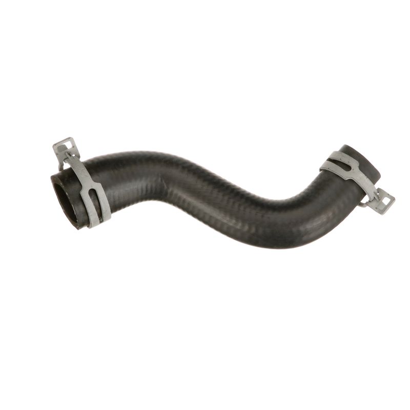 Gates 02-3331A Heater Hose - 1