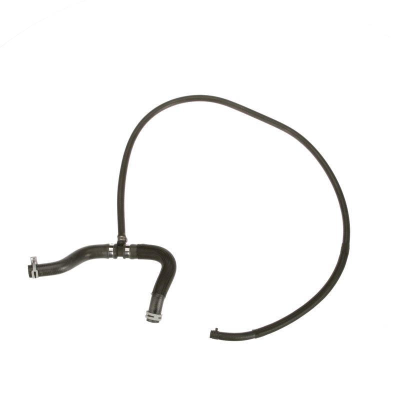 Gates 02-3332 Heater Hose - 1
