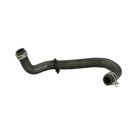 Gates 02-3333 Heater Hose - 1
