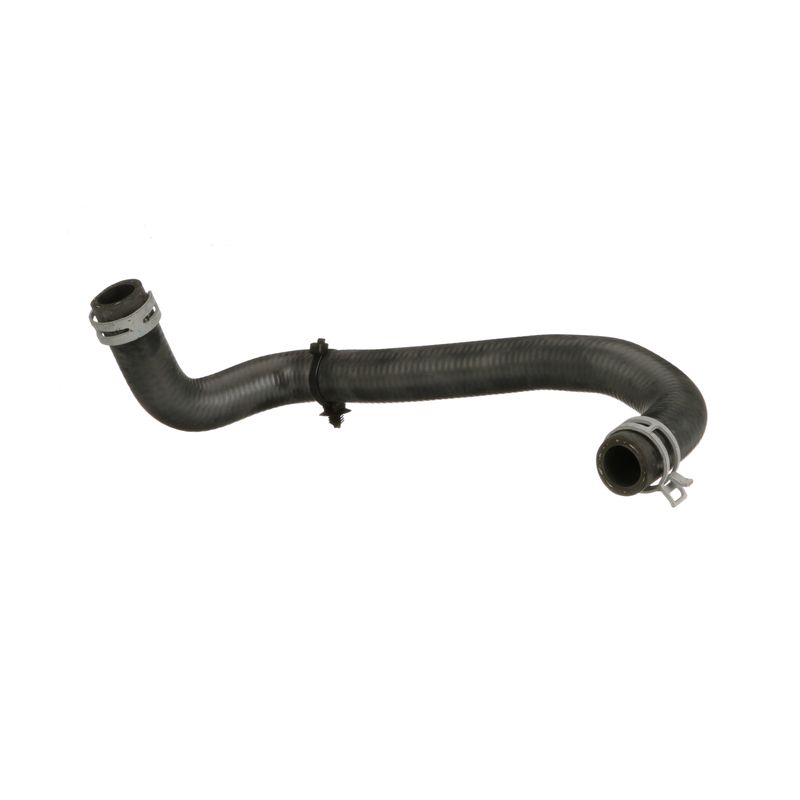 Gates 02-3333 Heater Hose - 1