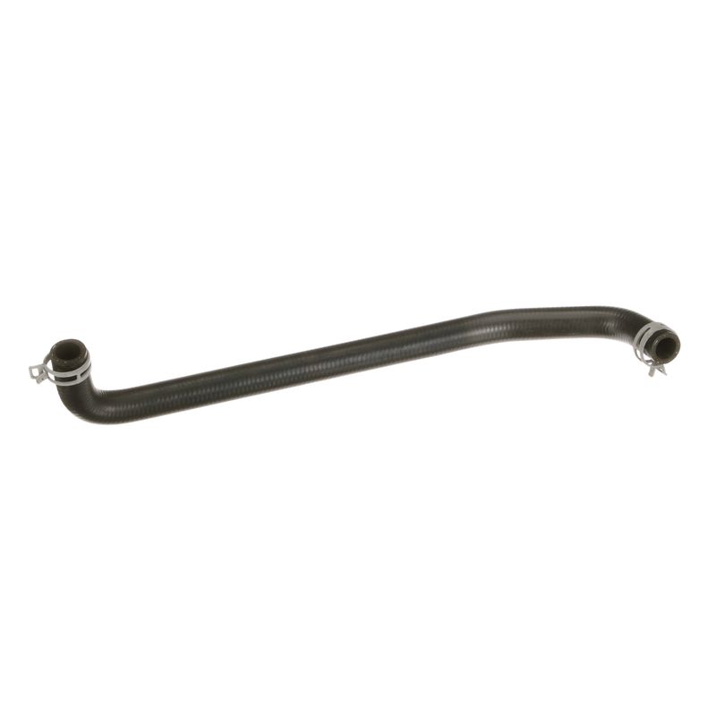 Gates 02-3334 Heater Hose - 1