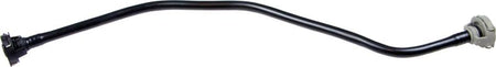 Gates 02-3340 Heater Hose - 1