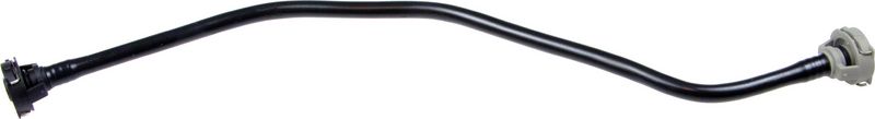 Gates 02-3340 Heater Hose - 1
