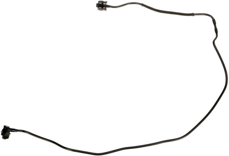 Gates 02-3341 Heater Hose - 1