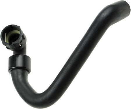 Gates 02-3343 Heater Hose - 1