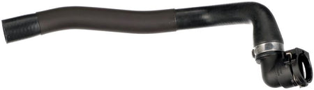 Gates 02-3344A Heater Hose - 1