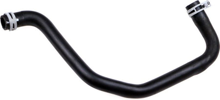 Gates 02-3345 Heater Hose - 1
