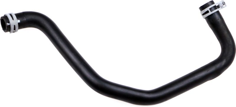 Gates 02-3345 Heater Hose - 1