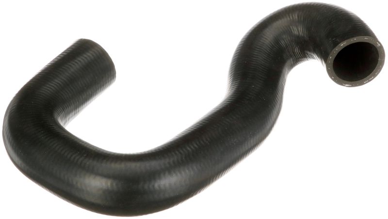Gates 02-3346 Heater Hose - 1