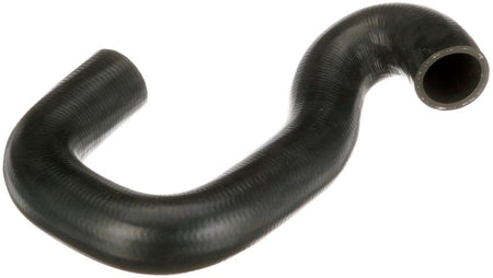 Gates 02-3346 Heater Hose - 1
