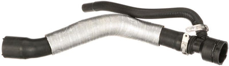 Gates 02-3347 Heater Hose - 1