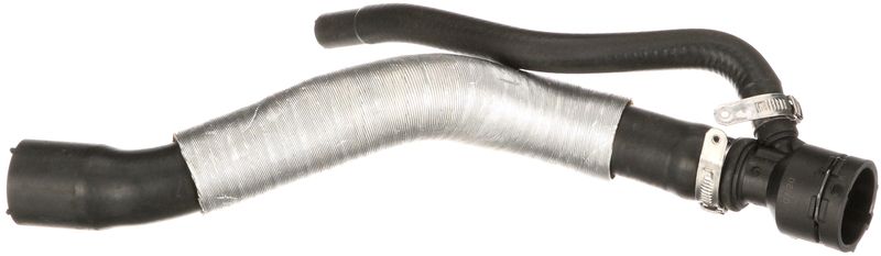 Gates 02-3347 Heater Hose - 1