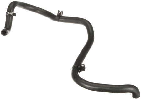 Gates 02-3352A Heater Hose - 1