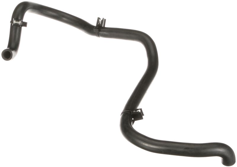Gates 02-3352A Heater Hose - 1