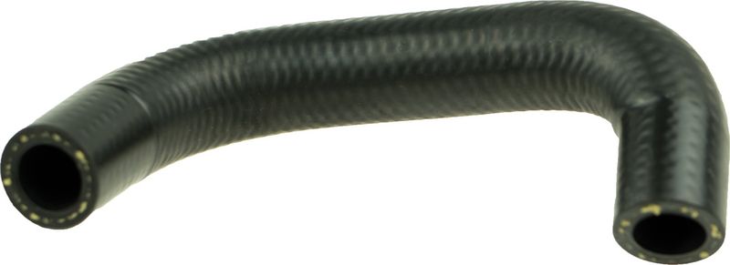 Gates 02-3355A Heater Hose - 1