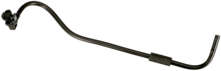 Gates 02-3372 Heater Hose - 1