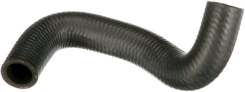 Gates 02-3373 Heater Hose - 1