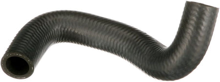 Gates 02-3373 Heater Hose - 1