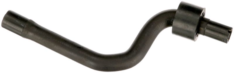 Gates 02-3375 Heater Hose - 1