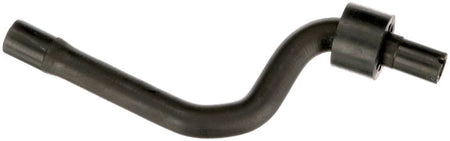 Gates 02-3375 Heater Hose - 1