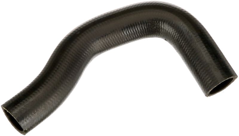 Gates 02-3380 Heater Hose - 1