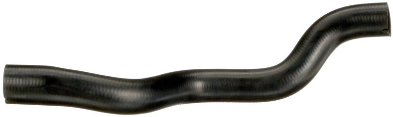 Gates 02-3381 Heater Hose - 1