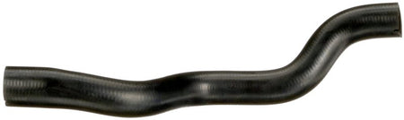 Gates 02-3381 Heater Hose - 1