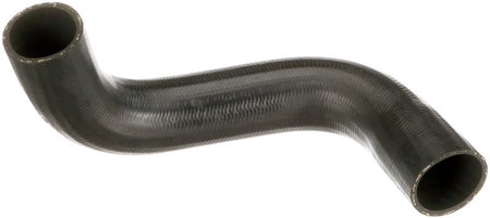 Gates 02-3382A Heater Hose - 1