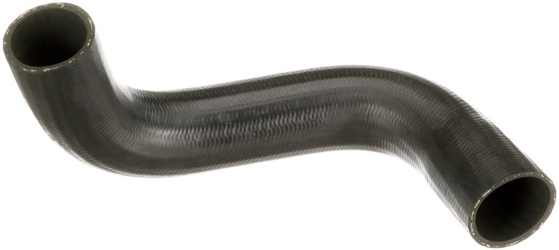 Gates 02-3382A Heater Hose - 1