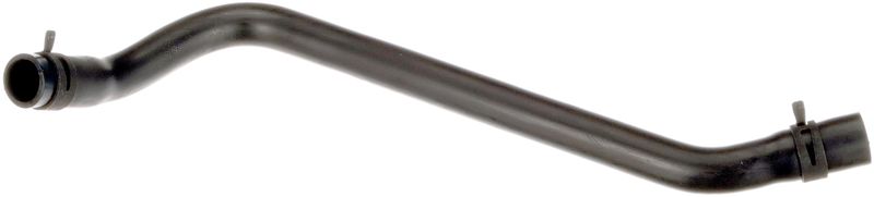 Gates 02-3384 Heater Hose - 1