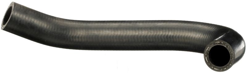 Gates 02-3385 Heater Hose - 1