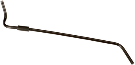 Gates 02-3386 Coolant Pipe - 1