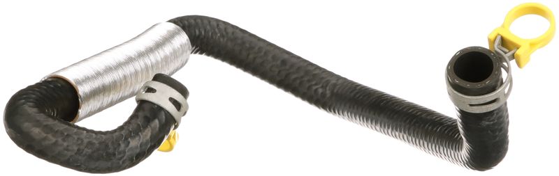 Gates 02-3389 Heater Hose - 1