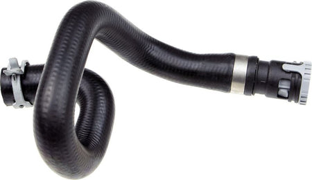 Gates 02-3390 Heater Hose - 1