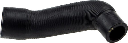 Gates 02-3391 Heater Hose - 1